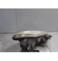 Optique avant principal gauche (feux)(phare) OPEL VIVARO 1