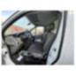 Optique avant principal gauche (feux)(phare) OPEL VIVARO 1