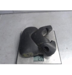 Retroviseur droit OPEL VIVARO 1