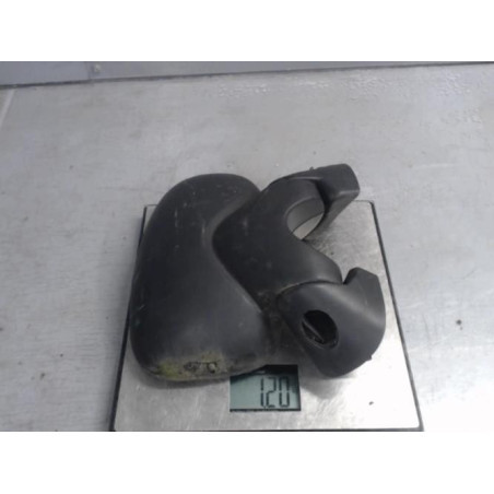 Retroviseur droit OPEL VIVARO 1