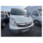 Retroviseur droit OPEL VIVARO 1