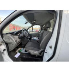 Retroviseur droit OPEL VIVARO 1 Photo n°10