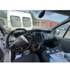 Retroviseur droit OPEL VIVARO 1 Photo n°13