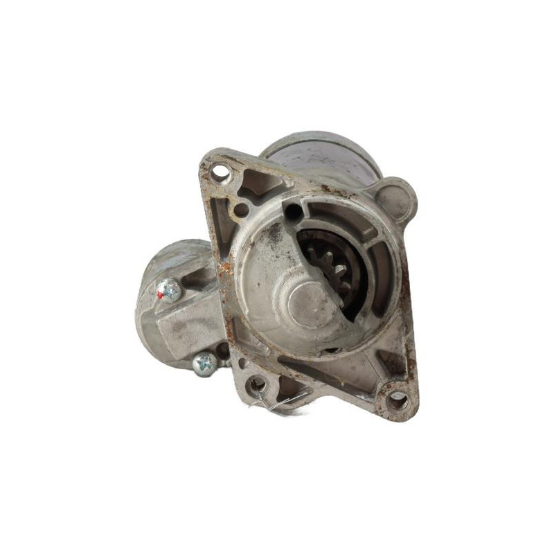 Demarreur OPEL VIVARO 1