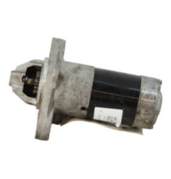 Demarreur OPEL VIVARO 1