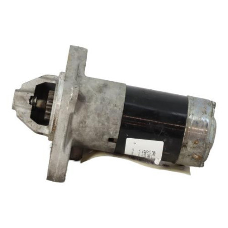 Demarreur OPEL VIVARO 1