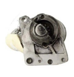 Demarreur CITROEN DS3 Photo n°1