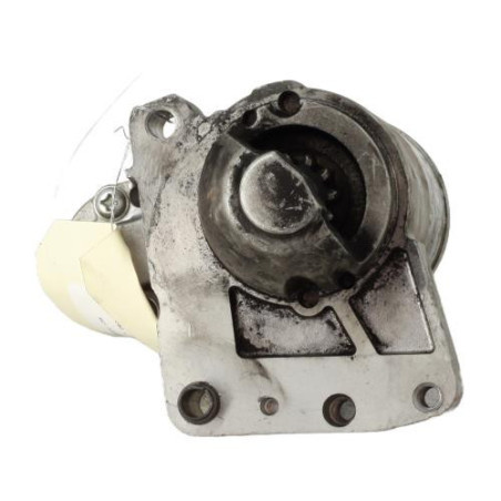 Demarreur CITROEN DS3 Photo n°1