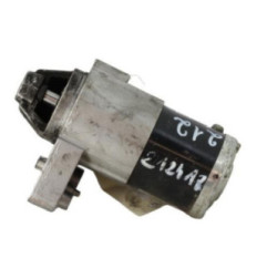 Demarreur CITROEN DS3