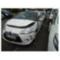 Demarreur CITROEN DS3