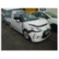 Demarreur CITROEN DS3
