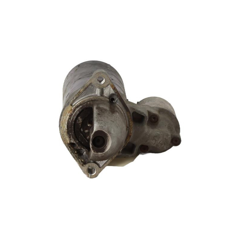 Demarreur FIAT PUNTO EVO 3