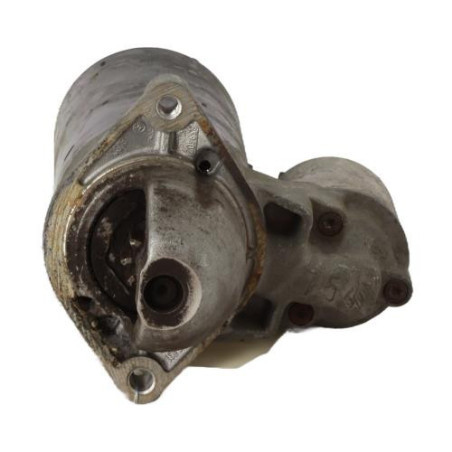 Demarreur FIAT PUNTO EVO 3 Photo n°1