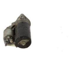 Demarreur FIAT PUNTO EVO 3 Photo n°3