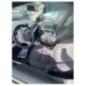 Compteur SMART FORFOUR 1
