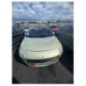 Compteur SMART FORFOUR 1