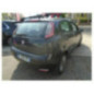 Demarreur FIAT PUNTO EVO 3