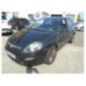 Demarreur FIAT PUNTO EVO 3