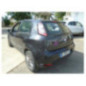 Demarreur FIAT PUNTO EVO 3