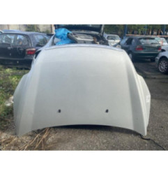 Capot FORD FOCUS 2 Photo n°3