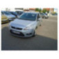 Capot FORD FOCUS 2