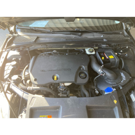 Pompe de direction FORD MONDEO 3