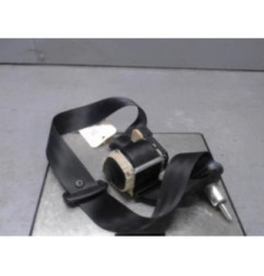 Ceinture avant droit RENAULT TWINGO 2 Photo n°1