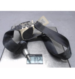 Ceinture avant droit RENAULT TWINGO 2