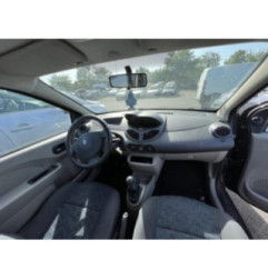 Ceinture avant droit RENAULT TWINGO 2 Photo n°5