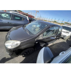 Ceinture avant droit RENAULT TWINGO 2 Photo n°7