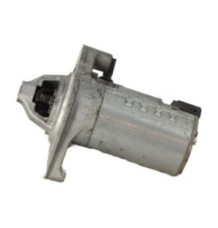 Demarreur PEUGEOT 208 1 Photo n°1