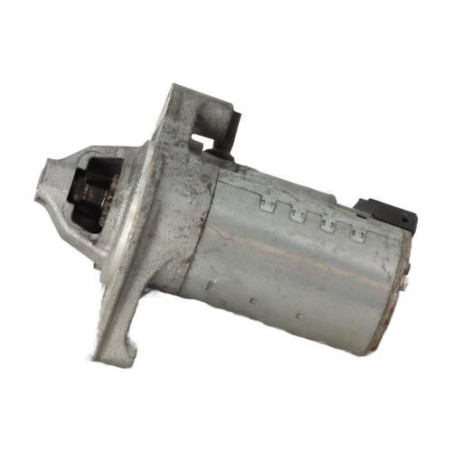 Demarreur PEUGEOT 208 1 Photo n°1