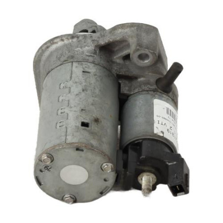 Demarreur PEUGEOT 208 1