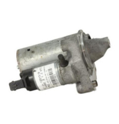 Demarreur PEUGEOT 208 1 Photo n°3