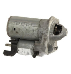 Demarreur PEUGEOT 208 1 Photo n°5