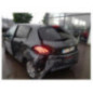 Demarreur PEUGEOT 208 1