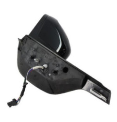 Retroviseur gauche CITROEN C3 3