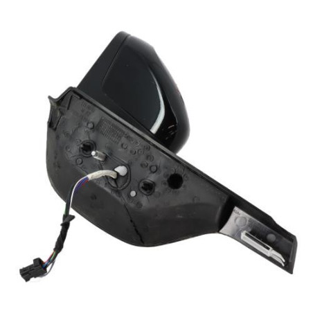 Retroviseur gauche CITROEN C3 3