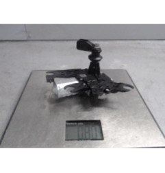 Moteur essuie glace arriere PEUGEOT 208 1 Photo n°1