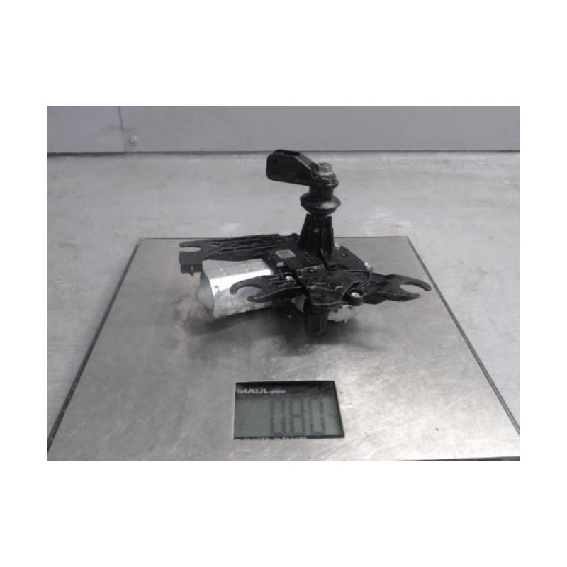 Moteur essuie glace arriere PEUGEOT 208 1