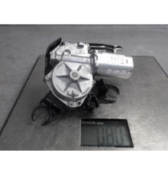 Moteur essuie glace arriere PEUGEOT 208 1