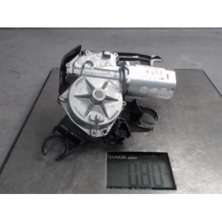 Moteur essuie glace arriere PEUGEOT 208 1