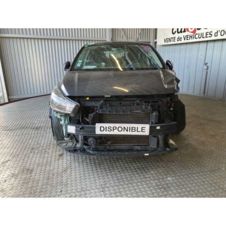 Boite de vitesses KIA RIO 4 Photo n°1