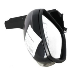 Retroviseur gauche CITROEN C3 3 Photo n°4