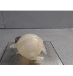 Vase d'expansion CITROEN C4 2 Photo n°1