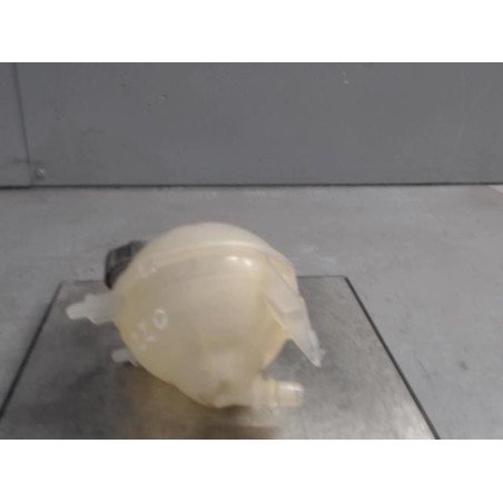 Vase d'expansion CITROEN C4 2 Photo n°1