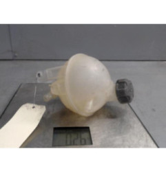Vase d'expansion CITROEN C4 2