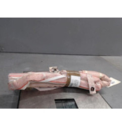 Air bag rideau droit CITROEN C4 2 Photo n°1