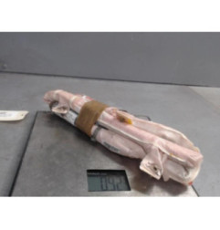 Air bag rideau droit CITROEN C4 2