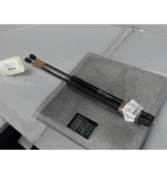 Verin de coffre CITROEN C4 2